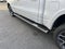 2026 RAM 1500 Laramie 4D Crew Cab
