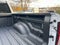2026 RAM 1500 Laramie 4D Crew Cab