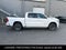 2026 RAM 1500 Laramie 4D Crew Cab