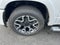2026 RAM 1500 Laramie 4D Crew Cab