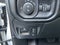 2026 RAM 1500 Laramie 4D Crew Cab
