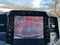 2026 RAM 1500 Laramie 4D Crew Cab