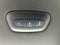 2026 RAM 1500 Laramie 4D Crew Cab