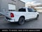 2026 RAM 1500 Laramie 4D Crew Cab