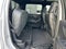 2026 RAM 1500 Laramie 4D Crew Cab