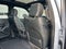 2026 RAM 1500 Laramie 4D Crew Cab