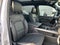 2026 RAM 1500 Laramie 4D Crew Cab