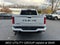 2026 RAM 1500 Laramie 4D Crew Cab