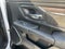 2026 RAM 1500 Laramie 4D Crew Cab
