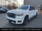 2026 RAM 1500 Laramie 4D Crew Cab