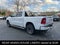 2026 RAM 1500 Laramie 4D Crew Cab