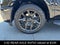 2026 RAM 1500 Laramie 4D Crew Cab