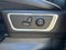 2026 RAM 1500 Laramie 4D Crew Cab