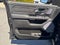 2026 RAM 1500 Laramie 4D Crew Cab