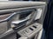 2026 RAM 1500 Laramie 4D Crew Cab
