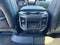 2026 RAM 1500 Laramie 4D Crew Cab