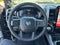 2026 RAM 1500 Laramie 4D Crew Cab