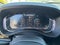 2026 RAM 1500 Laramie 4D Crew Cab