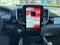 2026 RAM 1500 Laramie 4D Crew Cab