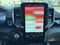 2026 RAM 1500 Laramie 4D Crew Cab