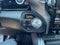 2026 RAM 1500 Laramie 4D Crew Cab