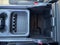 2026 RAM 1500 Laramie 4D Crew Cab