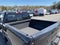 2026 RAM 1500 Laramie 4D Crew Cab
