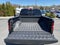 2026 RAM 1500 Laramie 4D Crew Cab