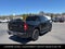 2026 RAM 1500 Laramie 4D Crew Cab