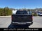 2026 RAM 1500 Laramie 4D Crew Cab