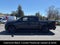 2026 RAM 1500 Laramie 4D Crew Cab