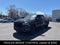 2026 RAM 1500 Laramie 4D Crew Cab