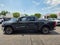 2026 RAM 1500 Laramie 4D Crew Cab