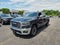 2026 RAM 1500 Laramie 4D Crew Cab