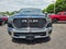 2026 RAM 1500 Laramie 4D Crew Cab