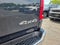 2026 RAM 1500 Laramie 4D Crew Cab