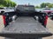 2026 RAM 1500 Laramie 4D Crew Cab