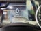 2026 RAM 1500 Laramie 4D Crew Cab
