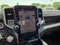 2026 RAM 1500 Laramie 4D Crew Cab