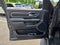 2026 RAM 1500 Laramie 4D Crew Cab