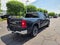 2026 RAM 1500 Laramie 4D Crew Cab