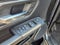 2026 RAM 1500 Laramie 4D Crew Cab