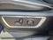 2026 RAM 1500 Laramie 4D Crew Cab