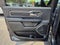 2026 RAM 1500 Laramie 4D Crew Cab