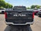 2026 RAM 1500 Laramie 4D Crew Cab