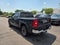 2026 RAM 1500 Laramie 4D Crew Cab