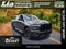 2027 RAM 1500 Laramie 4D Crew Cab