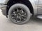2027 RAM 1500 Laramie 4D Crew Cab