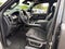 2027 RAM 1500 Laramie 4D Crew Cab