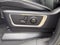 2027 RAM 1500 Laramie 4D Crew Cab
